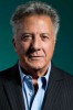photo Dustin Hoffman (voice)