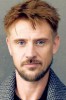 photo Boyd Holbrook