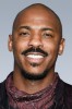 photo Mehcad Brooks
