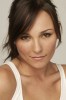 photo Briana Evigan