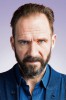 photo Ralph Fiennes
