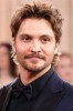 photo Luke Grimes