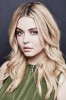 photo Sasha Pieterse