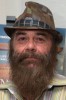 photo Grady Lee Richmond