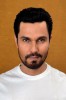 photo Randeep Hooda