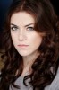 photo Kaniehtiio Horn