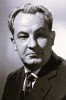 photo Leo McKern