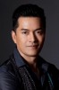 photo Ray Lui