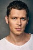 photo Joseph Morgan