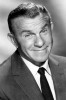 photo George Burns