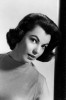 photo Judy Tyler