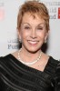 photo Sandy Duncan