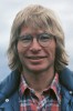 photo John Denver