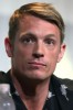 photo Joel Kinnaman