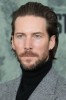 photo Troy Baker (voice)