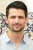 photo James Lafferty
