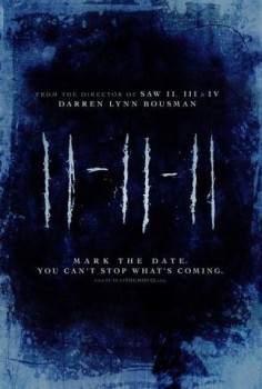 poster 11-11-11