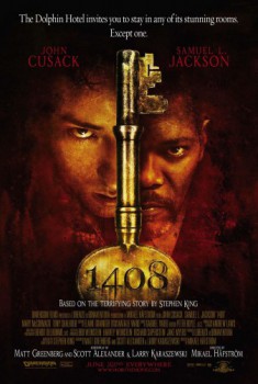 poster 1408