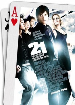 poster 21