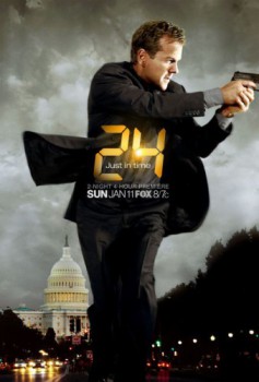poster 24 - Season 01