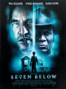 poster 7 Below