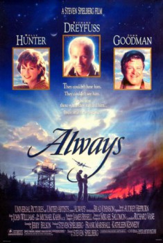 poster Always