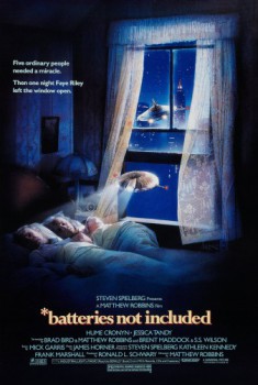 poster *batteries not included