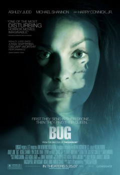 poster Bug