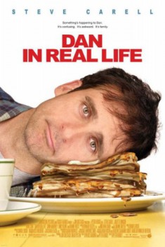 poster Dan in Real Life