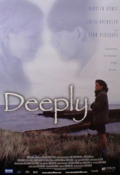 poster Deeply
