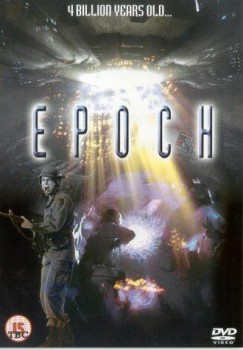 poster Epoch