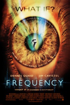 poster Frequency