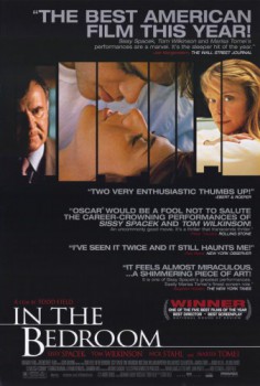 poster In the Bedroom