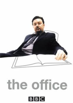 poster The Office - Complete Series
