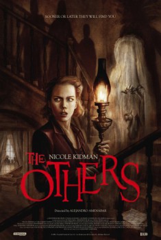 poster The Others