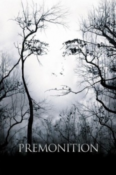poster Premonition