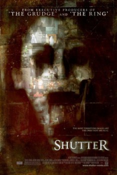 poster Shutter