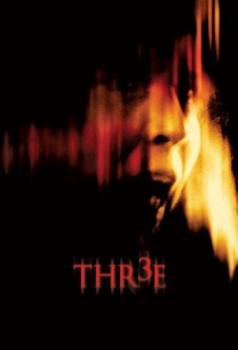 poster Thr3e