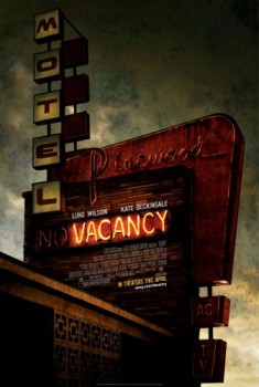 poster Vacancy