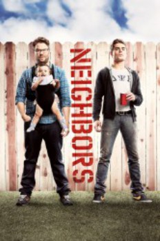 poster Neighbors