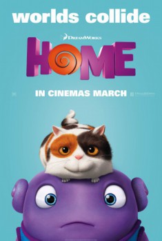 poster Home