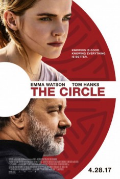 poster The Circle