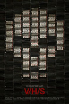 poster V/H/S