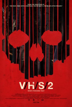 poster V/H/S/2