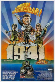 poster 1941