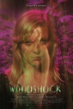 poster Woodshock