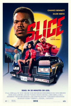 poster Slice