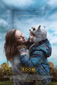 poster Room