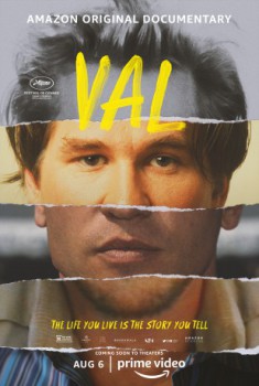 poster Val