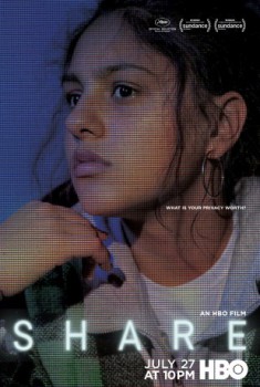 poster Share